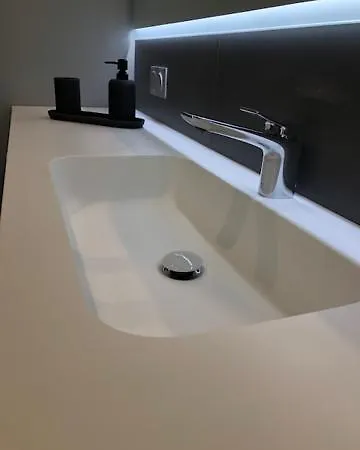 דירה Vue Juan Les Pins *