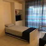 Vue Juan Les Pins אנטיב