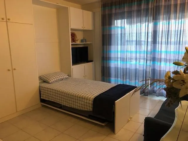 Vue Juan Les Pins Antibes