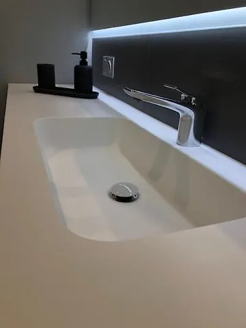 Appartamento Vue Juan Les Pins *